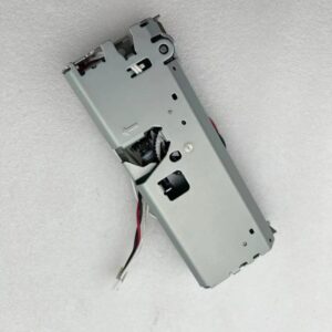 Cúter Original Epson TM-T20III con N/P 1691548 y 1622270