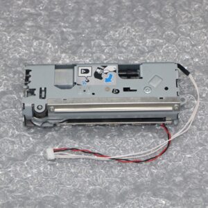 Cortador Automático Epson para Ticketeras TM-T20II y TM-T20III