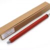 Rodillo de Presión Inferior HP RM1-0660-000 para LaserJet