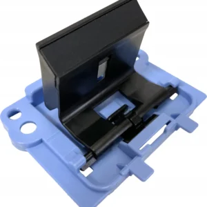 HP Original Pickup Roller Tray 2&3 RM18047 RM14426 RC21949 para Color LaserJet M351 M451 M375 M475 M476 CM1312 CM1415