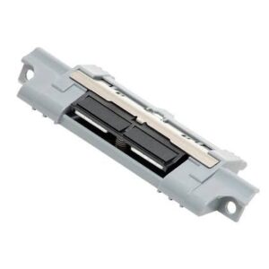 Separador de Papel Original RM16397 / RM17365 para HP LaserJet M400, M421, M425, P2030, P2035, P2050 y P2055